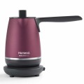 Homend Pottoman 1805 resim