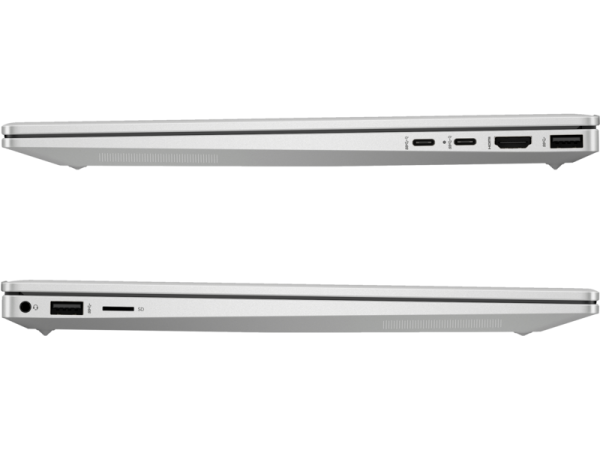 HP Pavilion Plus 14-eh1000nt (849S8EA) Ultrabook