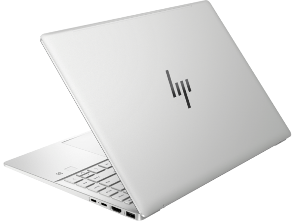 HP Pavilion Plus 14-eh1000nt (849S8EA) Ultrabook