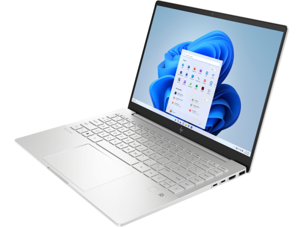 HP Pavilion Plus 14-eh1000nt (849S8EA) Ultrabook