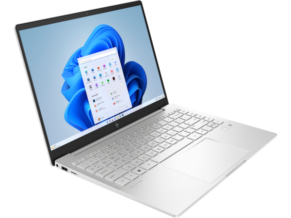 HP Pavilion Plus 14-eh1000nt (849S8EA) Ultrabook