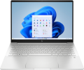 HP Pavilion Plus 14-eh1000nt (849S8EA) resim