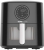 Tigrecook AFT05001C XL Air Fryer Fritöz