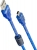 Hadron HD4189 V3/5 Pin to USB Dönüştürücü