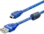 Hadron HD4189 V3/5 Pin to USB Dönüştürücü