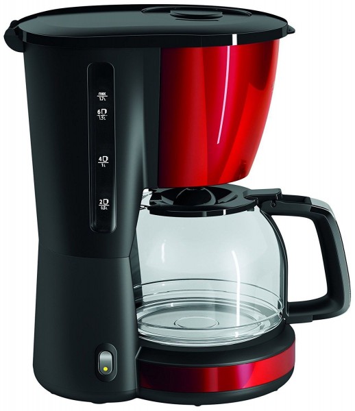 Hotpoint-Ariston CM TDC DXB0 Kahve Makinesi