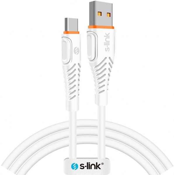 S-link Swapp SW-C795 Şarj Kablosu