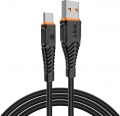 S-link Swapp SW-C795 resim