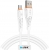 S-link Swapp SW-C795 Şarj Kablosu