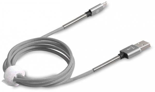 S-link Swapp SW-KC71M Şarj Kablosu