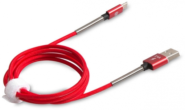 S-link Swapp SW-KC71M Şarj Kablosu
