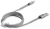 S-link Swapp SW-KC71M Şarj Kablosu