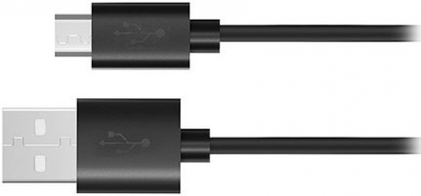 Hytech HY-X56 Şarj Kablosu