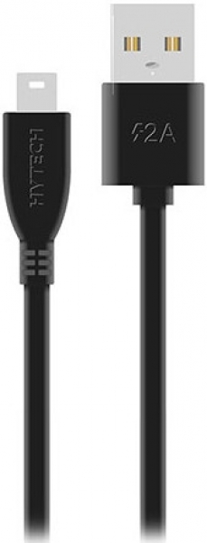 Hytech HY-X52 Şarj Kablosu