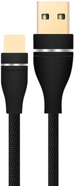 Hytech HY-X420 Şarj Kablosu