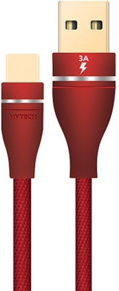 Hytech HY-X420 Şarj Kablosu