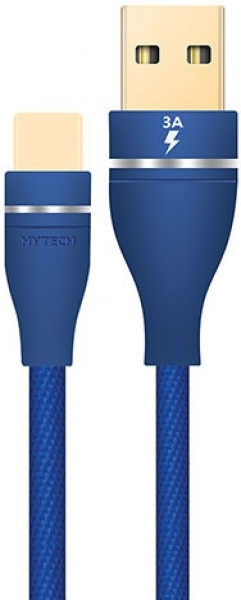 Hytech HY-X420 Şarj Kablosu