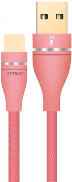 Hytech HY-X420 Şarj Kablosu