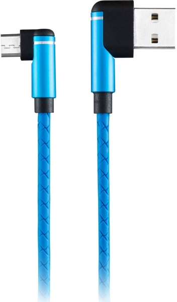 MF Product Jettpower 0061 Şarj Kablosu