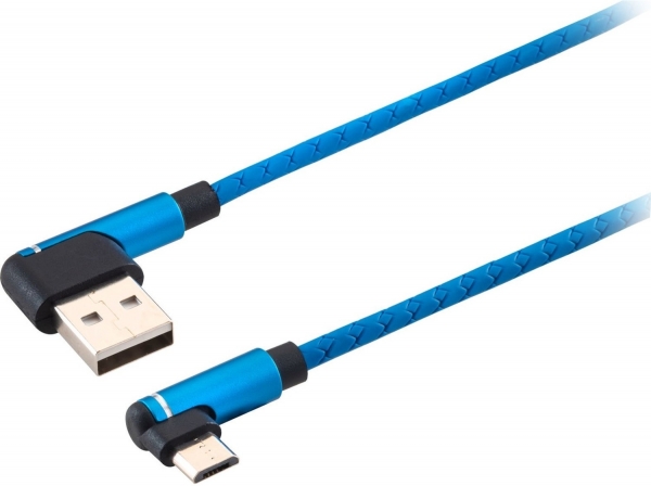 MF Product Jettpower 0061 Şarj Kablosu