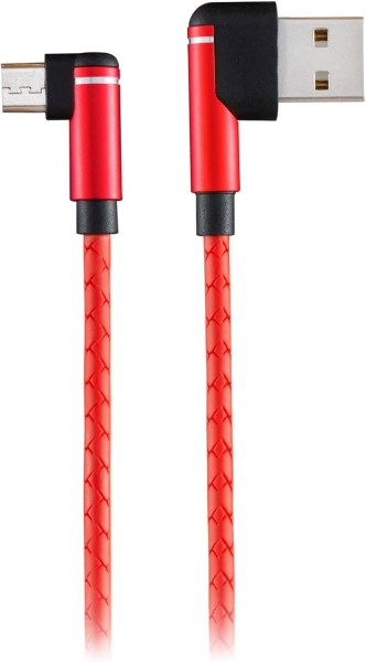 MF Product Jettpower 0061 Şarj Kablosu