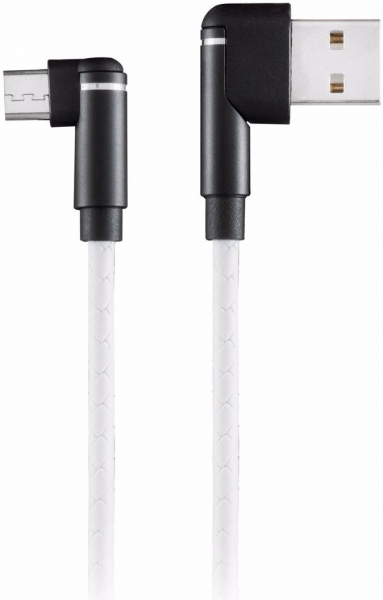 MF Product Jettpower 0061 Şarj Kablosu
