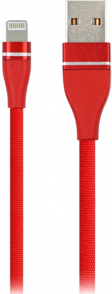 MF Product Jettpower 0054 Şarj Kablosu