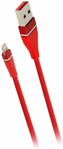 MF Product Jettpower 0054 Şarj Kablosu