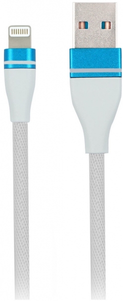 MF Product Jettpower 0054 Şarj Kablosu