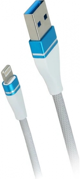 MF Product Jettpower 0054 Şarj Kablosu