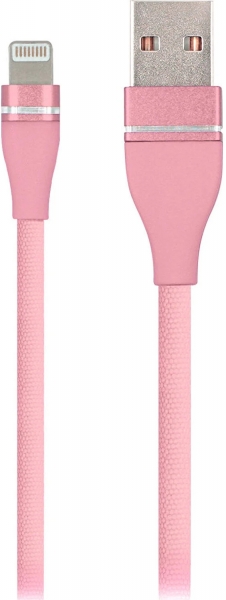 MF Product Jettpower 0054 Şarj Kablosu