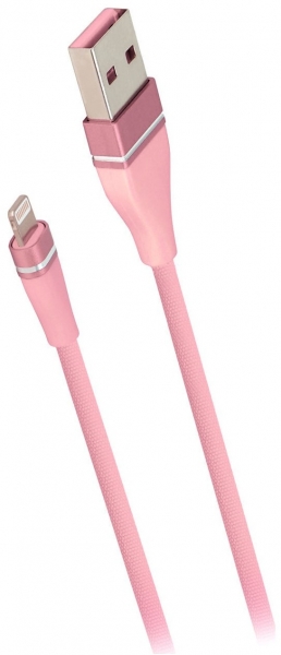 MF Product Jettpower 0054 Şarj Kablosu