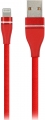 MF Product Jettpower 0054 resim