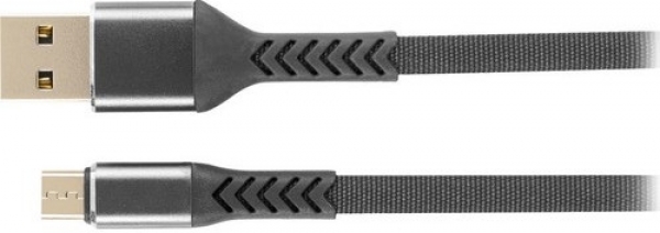 MF Product Jettpower 0003 Şarj Kablosu (2 m)