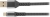 MF Product Jettpower 0003 Şarj Kablosu