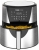 Tigrecook FS075A XXL Air Fryer Fritöz