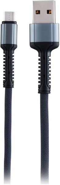 MF Product Jettpower 0064 Şarj Kablosu