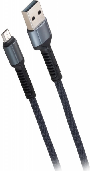 MF Product Jettpower 0064 Şarj Kablosu