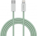 Rock Z20 resim