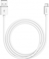 Rock Space S08 Micro resim
