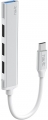 Havit HB41 Type-C to USB 3.0 resim
