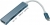 Alleon S-503 Lightning to USB SD TF Dönüştürücü