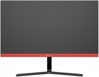 Dexim Q2701F resim