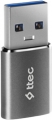 ttec 2DK44UG USB-A 3.0 to Type-C OTG resim