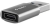 ttec 2DK44UG USB-A 3.0 to Type-C OTG Dönüştürücü