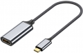 Zore QG05 Type-C to HDMI resim