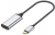 Zore QG05 Type-C to HDMI Dönüştürücü