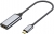 Zore QG05 Type-C to HDMI Dönüştürücü