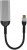 Zore QG07 Type-C to DisplayPort Dönüştürücü