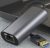 Zore QG03 USB-A 3.0 to RJ45 Dönüştürücü